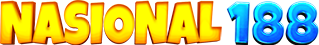 Nasional188
